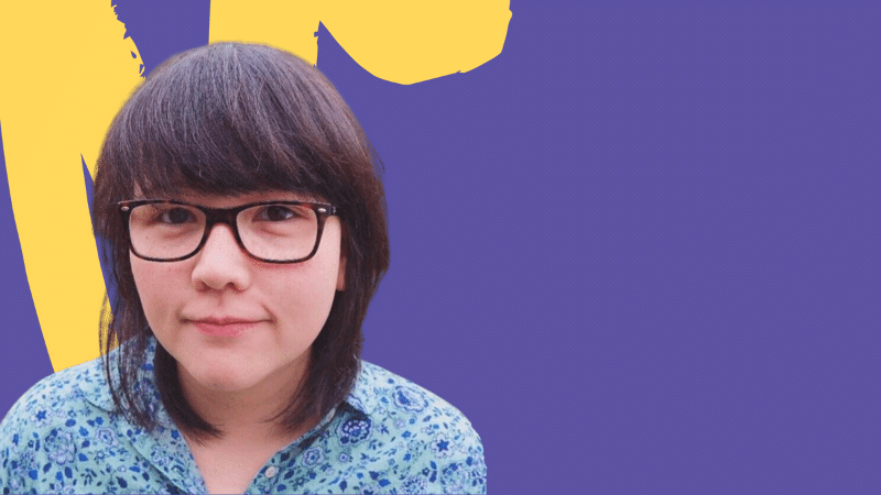 Diversity In AI Series: Priscilla Boyd On How Diversity In Tech Is Essential For Success